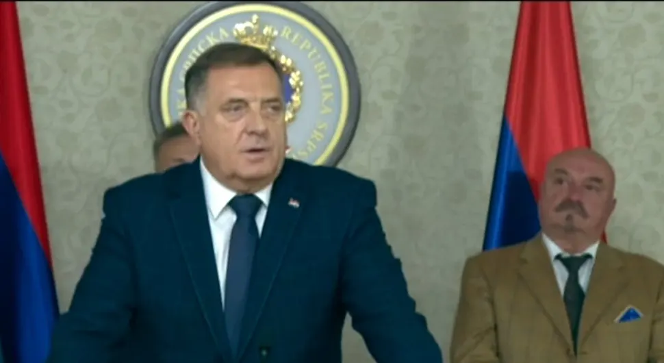 dodik petronijewvic.webp